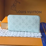 スーパーコピールイヴィト166